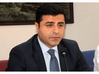 PKK’ya silah bırak çağrısı yok: Vatandaşa eylem çağrısı var