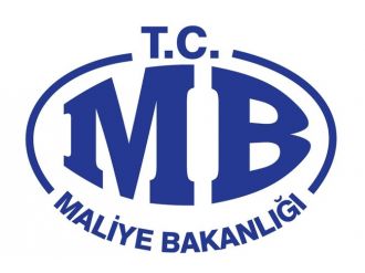 ’Vergilerde düşüş olduğu’ iddiasına cevap geldi