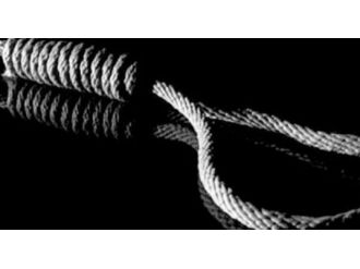 28 yıl sonra evlatlık olduğunu öğrendi; intihar etti!