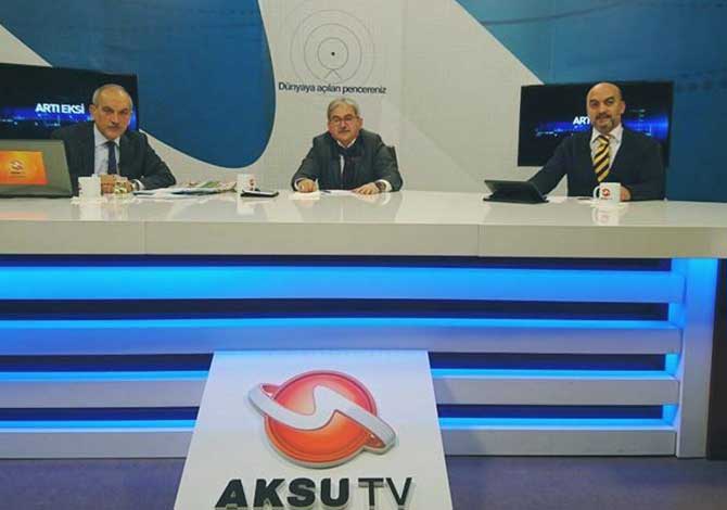 Kahramanmaraş’ta Yoğunluk ve Yapılaşma Tartışıldı