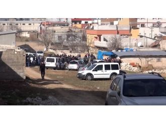 Önce 4, ardından 5 kişiyi öldürdü: Halen yakalanamadı !