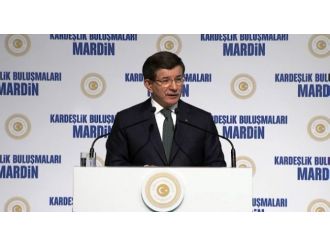 İşte terörle mücadelede yeni eylem planı