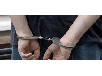 Esenyurt’ta terör operasyonu: 6 gözaltı