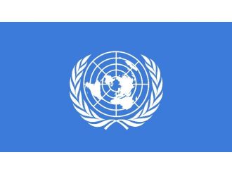 BM: On binlerce kişi Türkiye sınırında