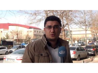 Eylem planı bölge halkını sevindirdi