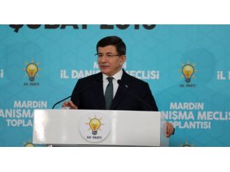 "HDP’li vekiller benden rica ediyorlardı..."