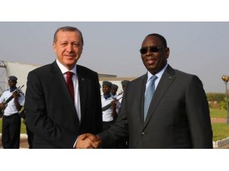 Erdoğan: Rusya’nın hesap vermesi lazım