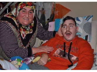 Gülsüm Ana’dan Rusya’ya çağrı