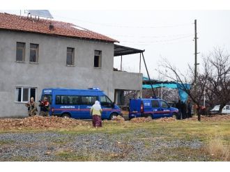 Bu defa şarjlı bomba...