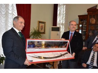 İçişleri bakanı açıkladı:Yeni operasyonlar yolda