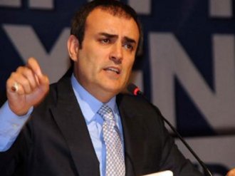 Bakan Ünal’dan Kahramanlık mesajı