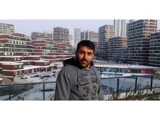 Müdürünü vurup intihar etti