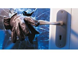 Şişli’de domuzbağı dehşeti: 1 ölü, 1 yaralı