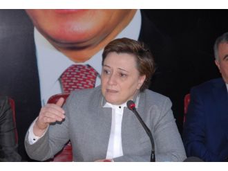 Bakan Sarı’dan Sur müjdesi