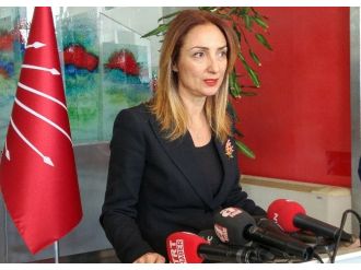 Nazlıaka’dan ihraç açıklaması