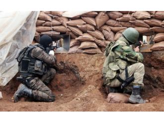 Valilik Cizre’de öldürülen terörist sayısını açıkladı