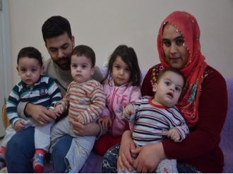 Aziz Yıldırım’dan yardım istedi