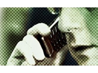 "Sigorta borcun var" deyip 95 bin TL dolandırdılar