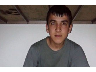 İnternette oyun ölümle bitti