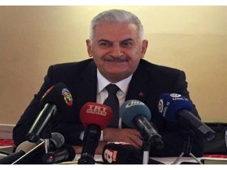 Kanal İstanbul’un güzergahıyla ilgili açıklama yaptı