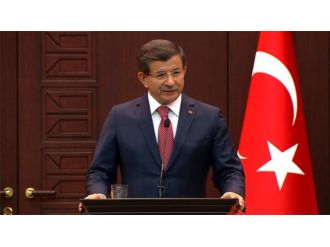 Alman gazetecinin provokatif sorusuna tarihi cevap