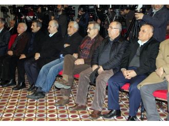 Kürt partilerinden PKK’ya tepki ve çağrı