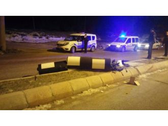 Hem suçlu hem güçlü !