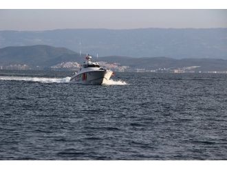 İşte facianın bilançosu: Kurbanların 11’i çocuk