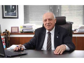 KARDEMİR’den iddialara yanıt