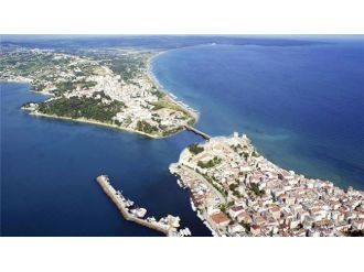 Kanal İstanbul hangi güzergahtan geçeçek ?