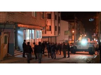 Kahvehane baskını soruşturmasında sıcak gelişme