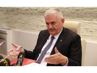 "Devletin elde edeceği gelir 13 milyar dolar"