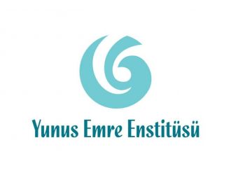 O habere ilişkin açıklama geldi