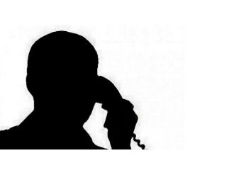 Dolandırıcılar bu kez de yaşlı kadını kandırdılar