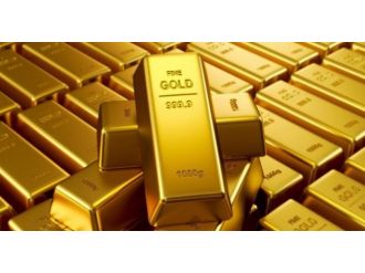 En fazla getiri onda