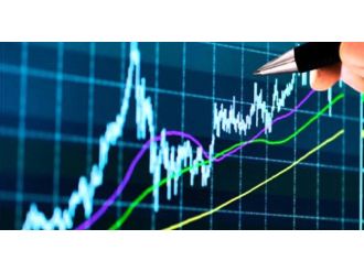 Perakende satış hacmi değişmedi