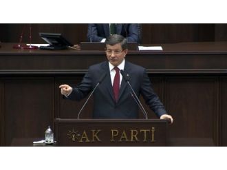 Rusya’ya Sovyetler dönemindeki Afganistan işgalini hatırlattı