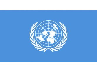 BM’den Türkiye’ye çağrı