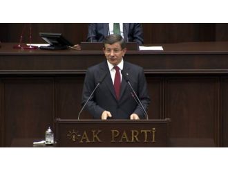 "Tek bir silah kalmayıncaya kadar..."