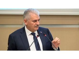 "Trafik sigortasıyla kasko birleştirilebilir"