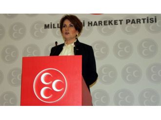 ’Kaset’ iddiaları davasına başlandı