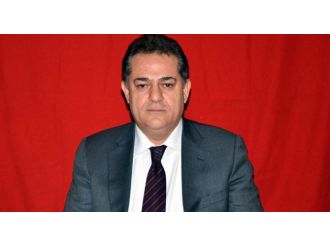 Halil Ünal’ın yargılanmasına başlandı