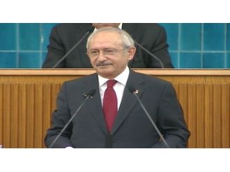 Başbakan’a çağrı üstüne çağrı yaptı