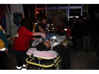 Rusya ölüm yağdırmaya devam etti