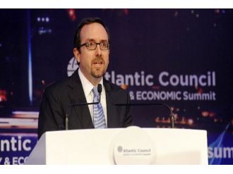 ABD’nin Ankara Büyükelçisi Dışişleri Bakanlığı’na çağrıldı