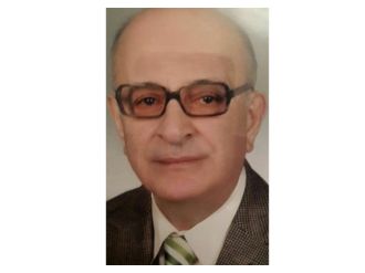 Hagop Yakup Demirci’nin katil zanlıları yakalandı