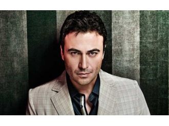 ’Sahte çürük raporu’ davası başladı