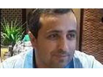 Türk iş adamı Irak’ta hayatını kaybetti