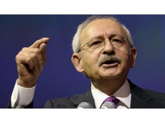 AK Parti Kadın Kolları’ndan suç duyurusu