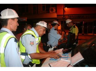 Filmli cam davasında emsal teşkil edecek karar